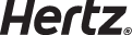 hertz-logo