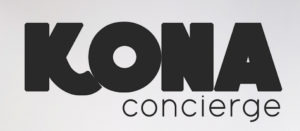 Kona activities