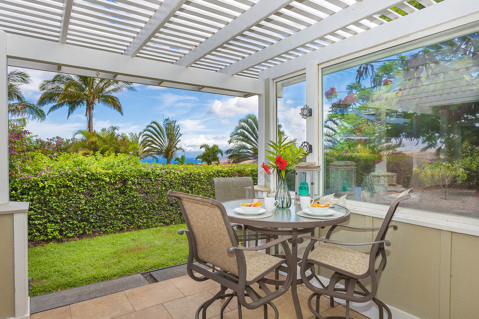 Enjoy Our Incredible Waikoloa Village Condos Kona Coast Vacations