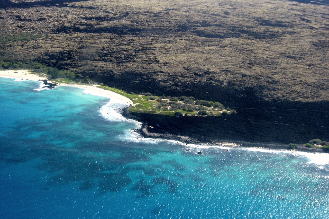 airplane tours of Hawaii Hawaii airplane tour