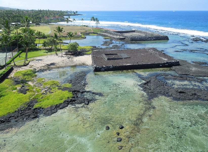 Stay at our Keauhou Estates Rentals Top Big Island Hawaii Vacation