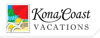 View Our Kailua Kona Rentals