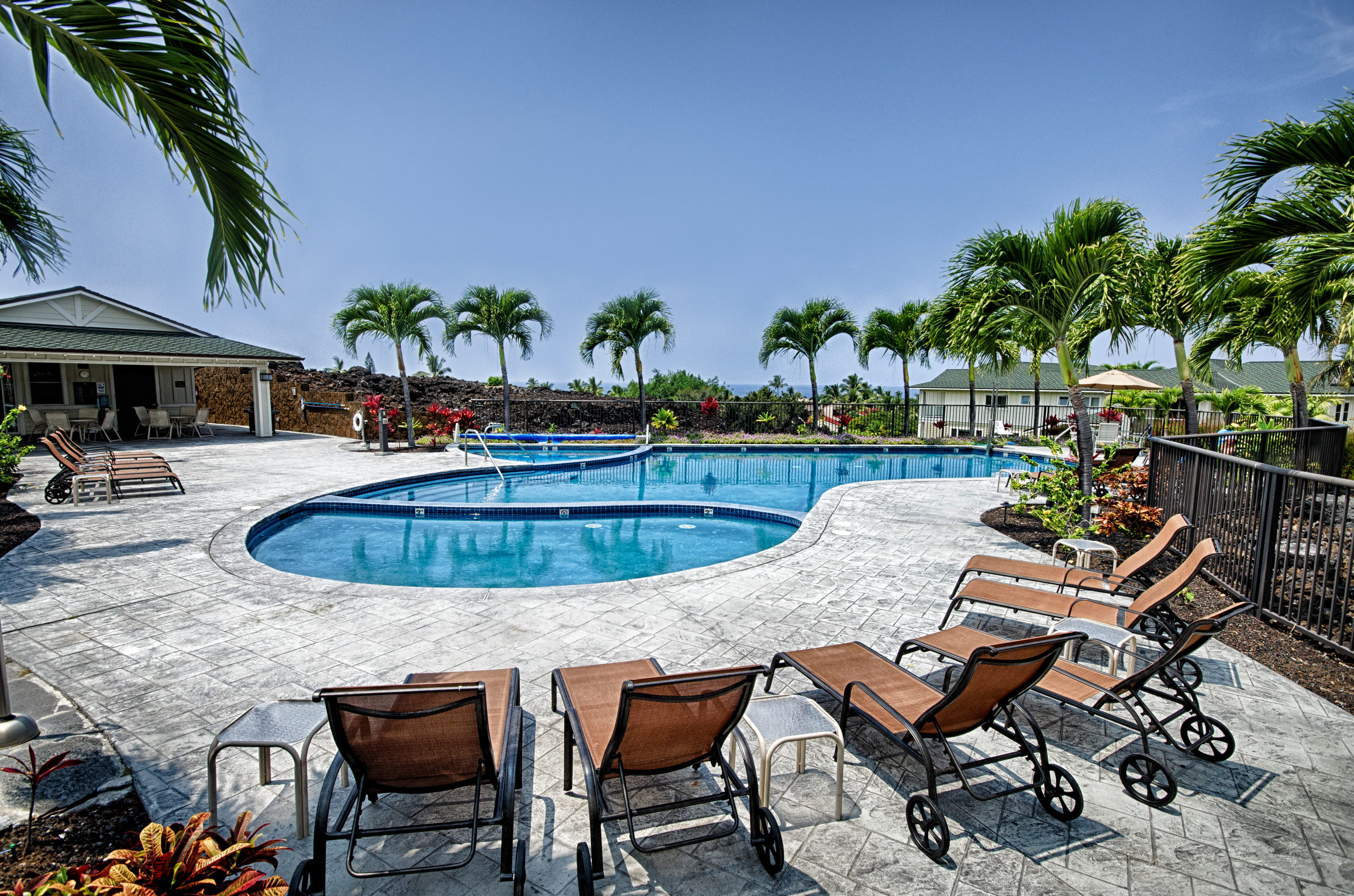 condo rentals kona condo rentals kona