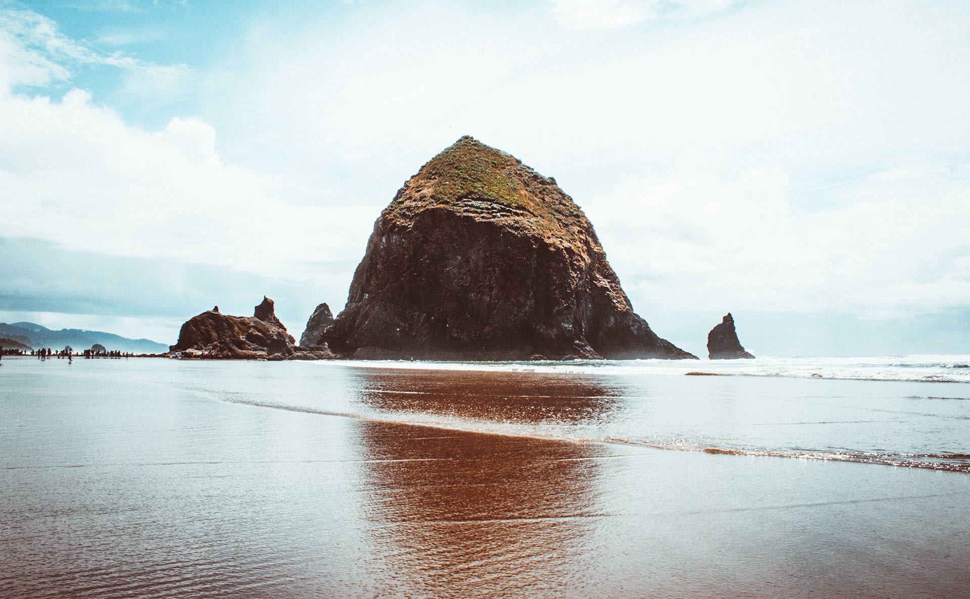Oregon Coast Vacation Rentals