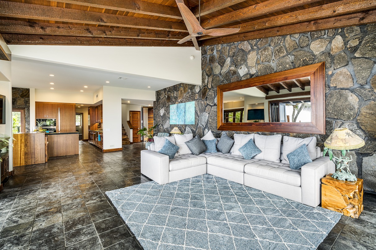 Kailua Kona Vacation Rentals | Stay with Kona Coast Vacation Rentals