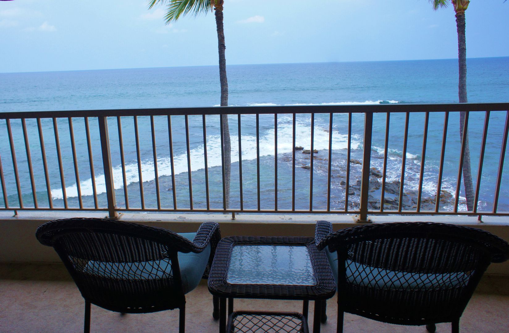 Kailua Kona Rental Homes by Number of Bedrooms Kona Coast