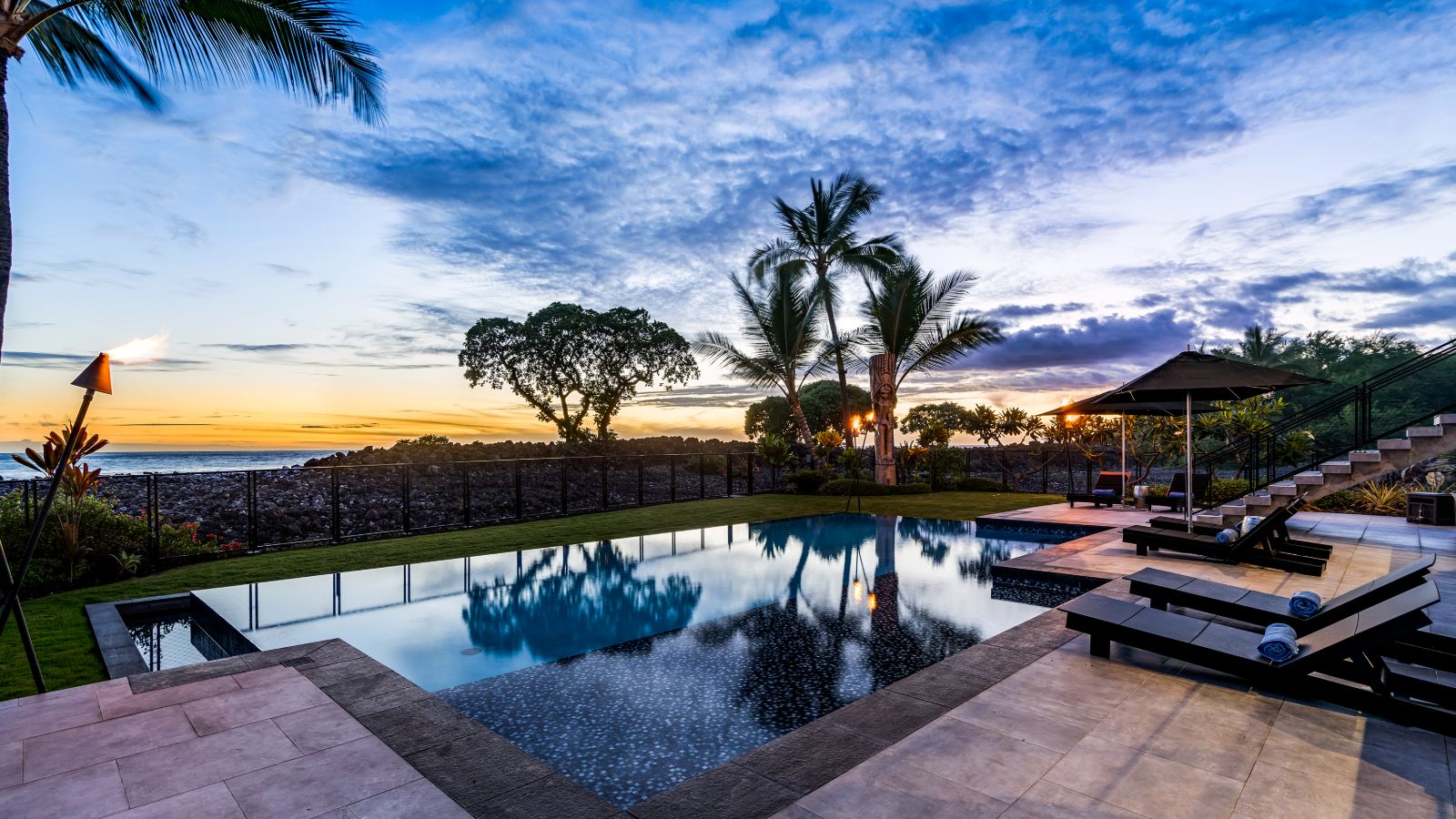 Find Kailua Kona Hawaii Vacation Rentals Kona Vacation Home Rentals