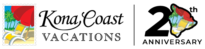 View Our Kailua Kona Rentals