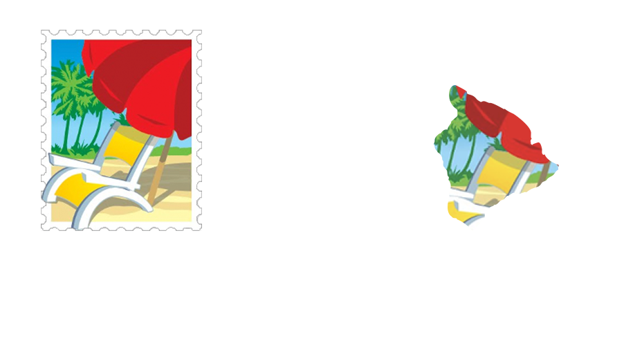 Book Our Kona Vacation Rentals